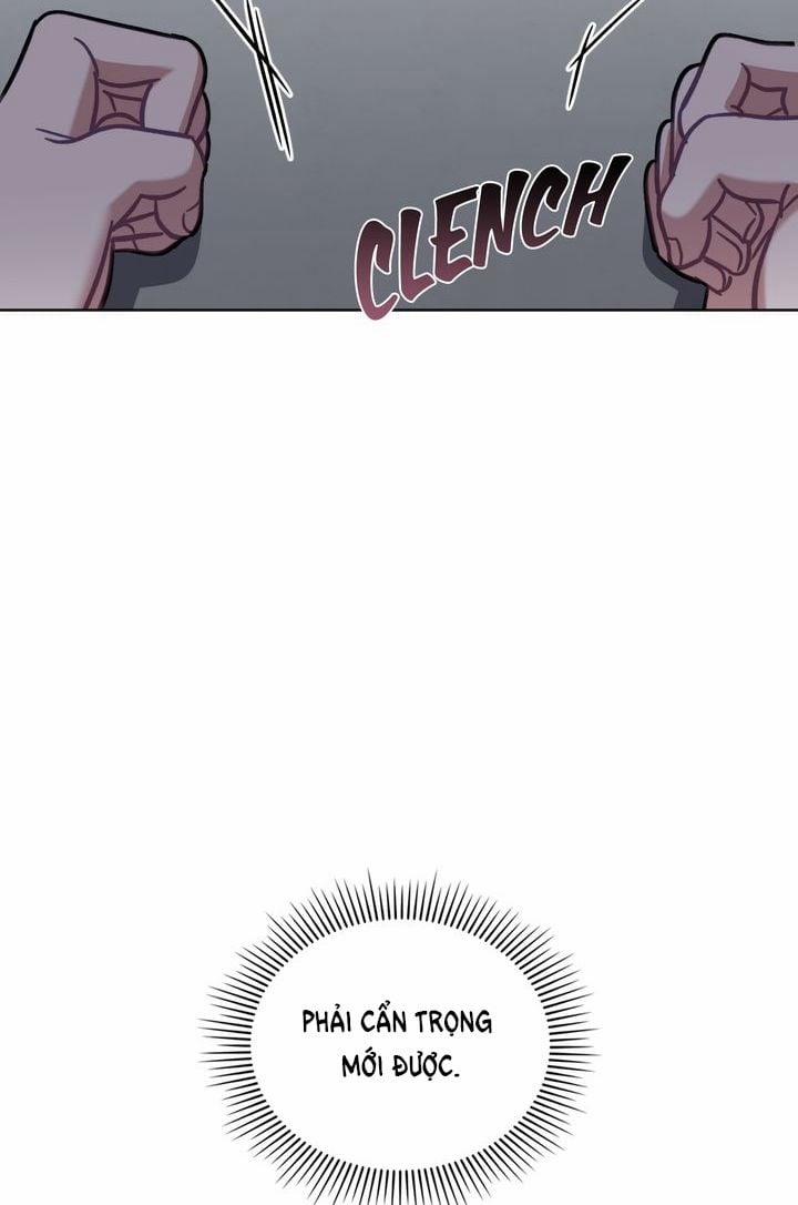 Kẻ Nghiệp Dư 11.5 trang 25