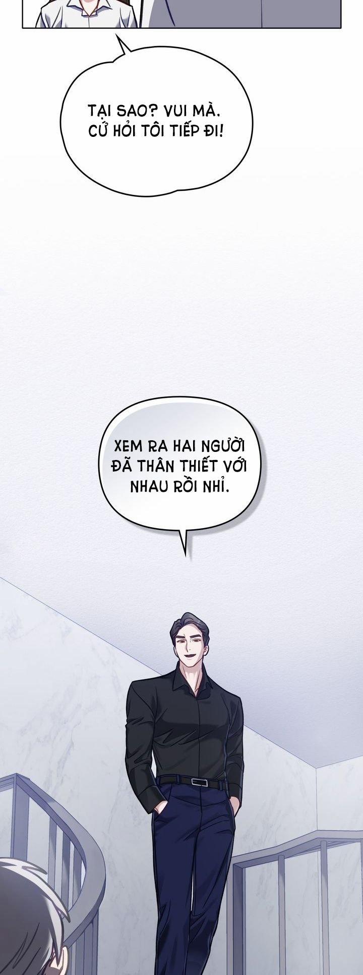 Kẻ Nghiệp Dư 11.5 trang 3