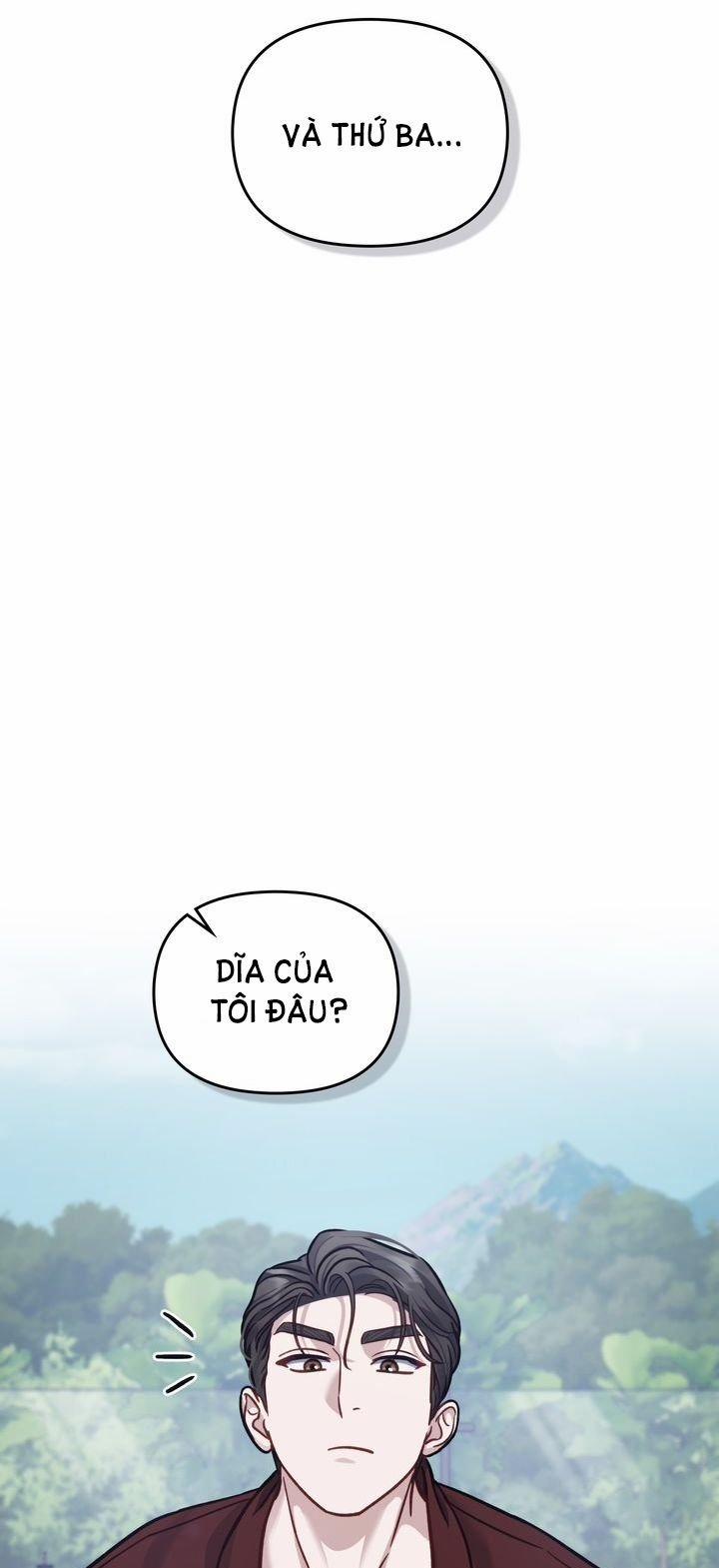 Kẻ Nghiệp Dư 11.5 trang 33