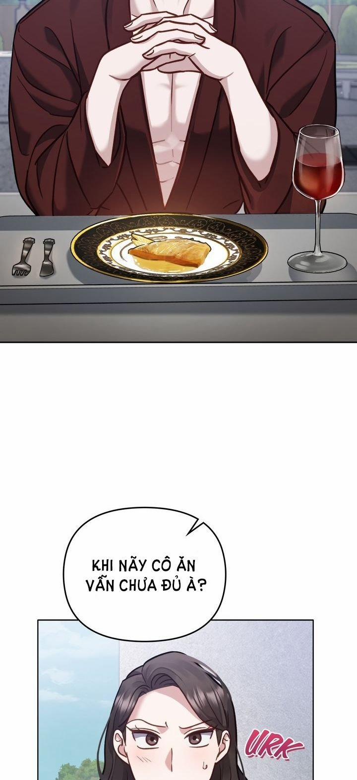 Kẻ Nghiệp Dư 11.5 trang 34