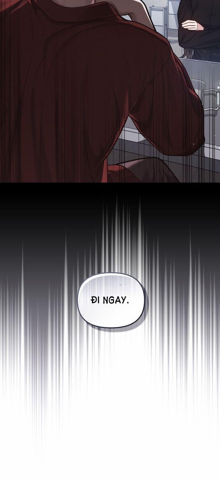 Kẻ Nghiệp Dư 11.5 trang 37