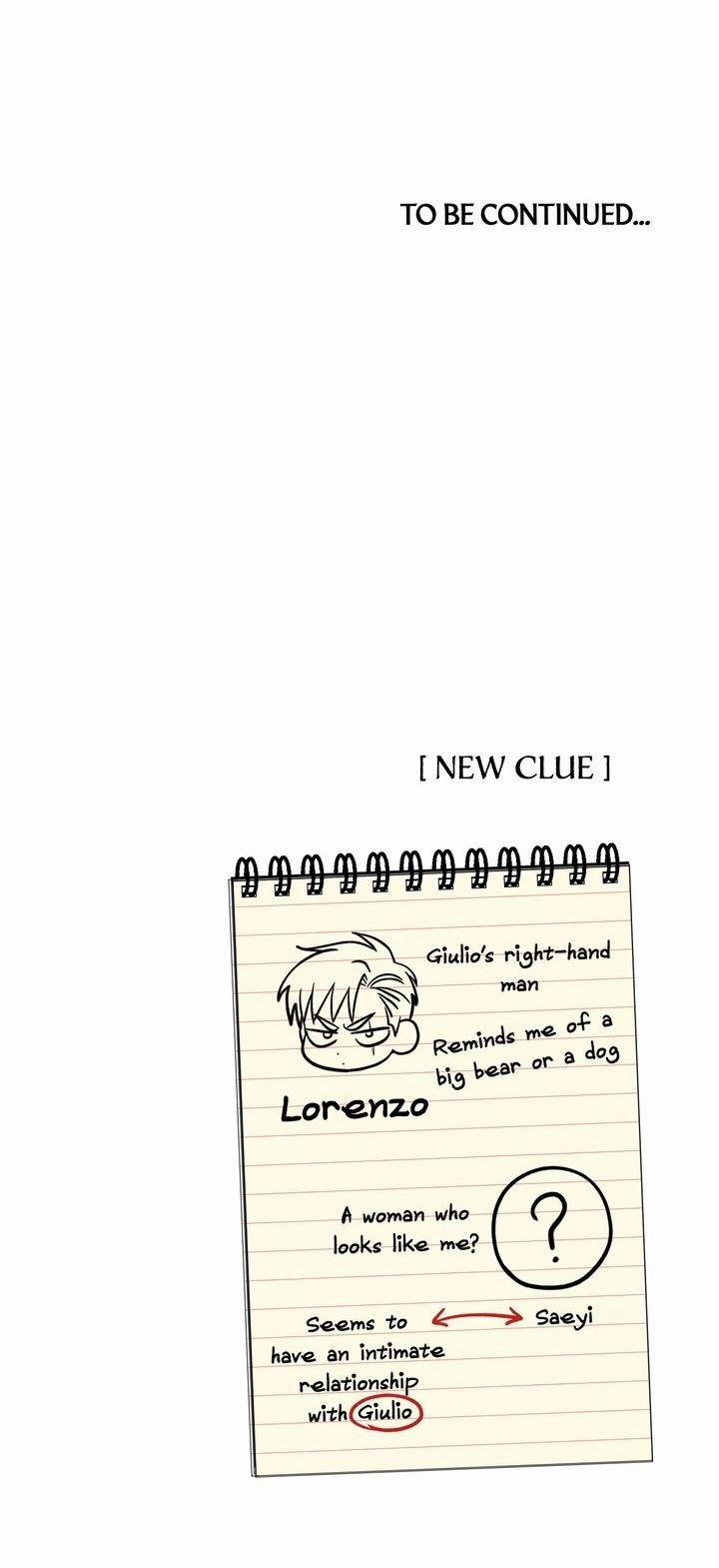 Kẻ Nghiệp Dư 11.5 trang 38