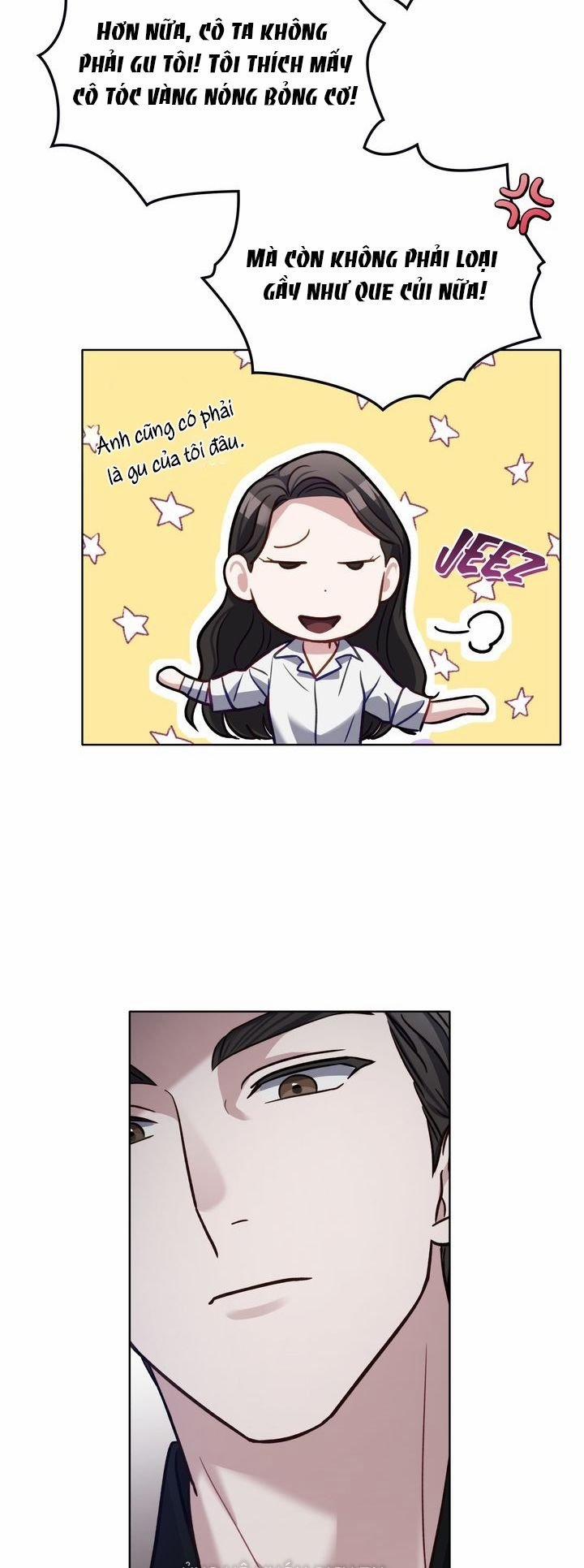 Kẻ Nghiệp Dư 11.5 trang 6