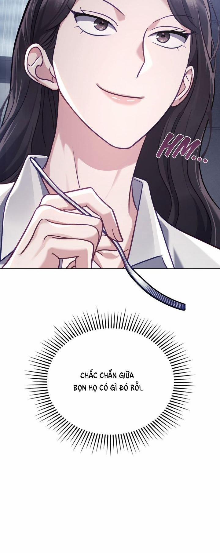 Kẻ Nghiệp Dư 11 trang 10