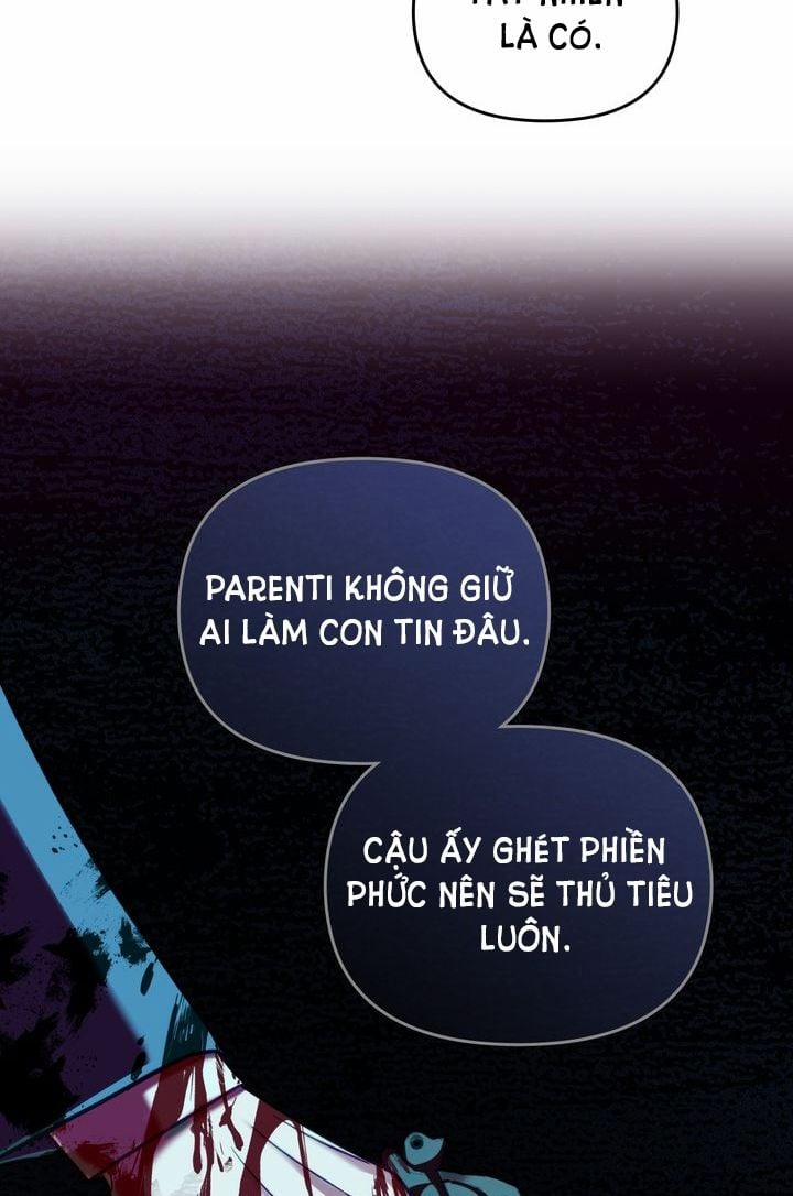 Kẻ Nghiệp Dư 11 trang 13