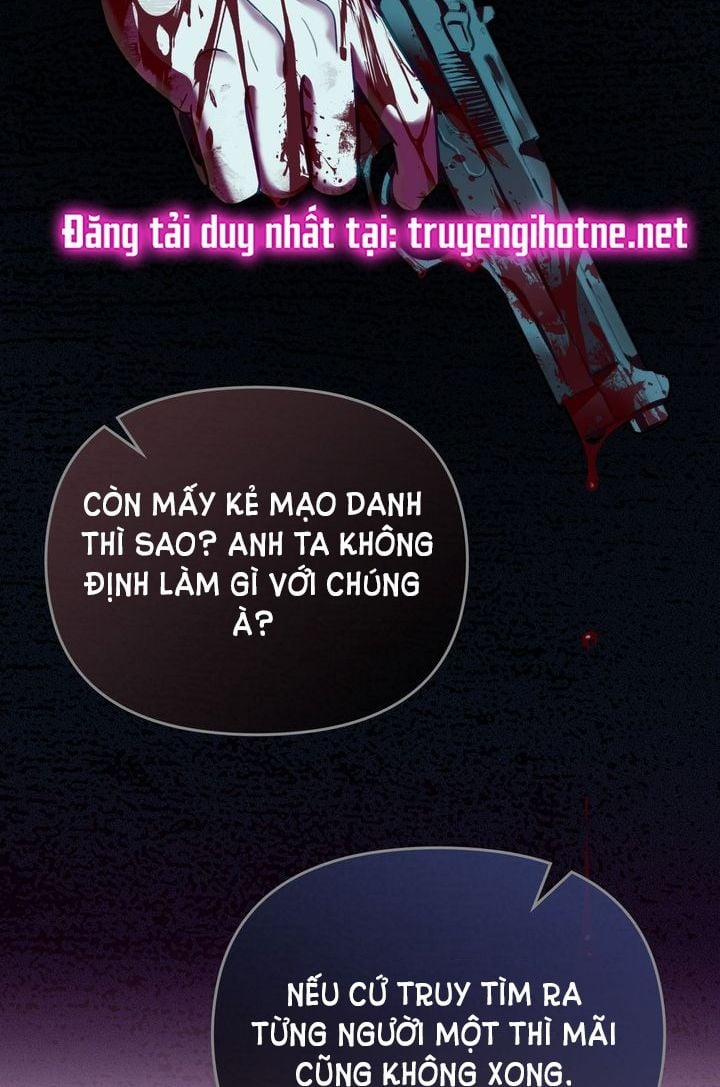 Kẻ Nghiệp Dư 11 trang 14