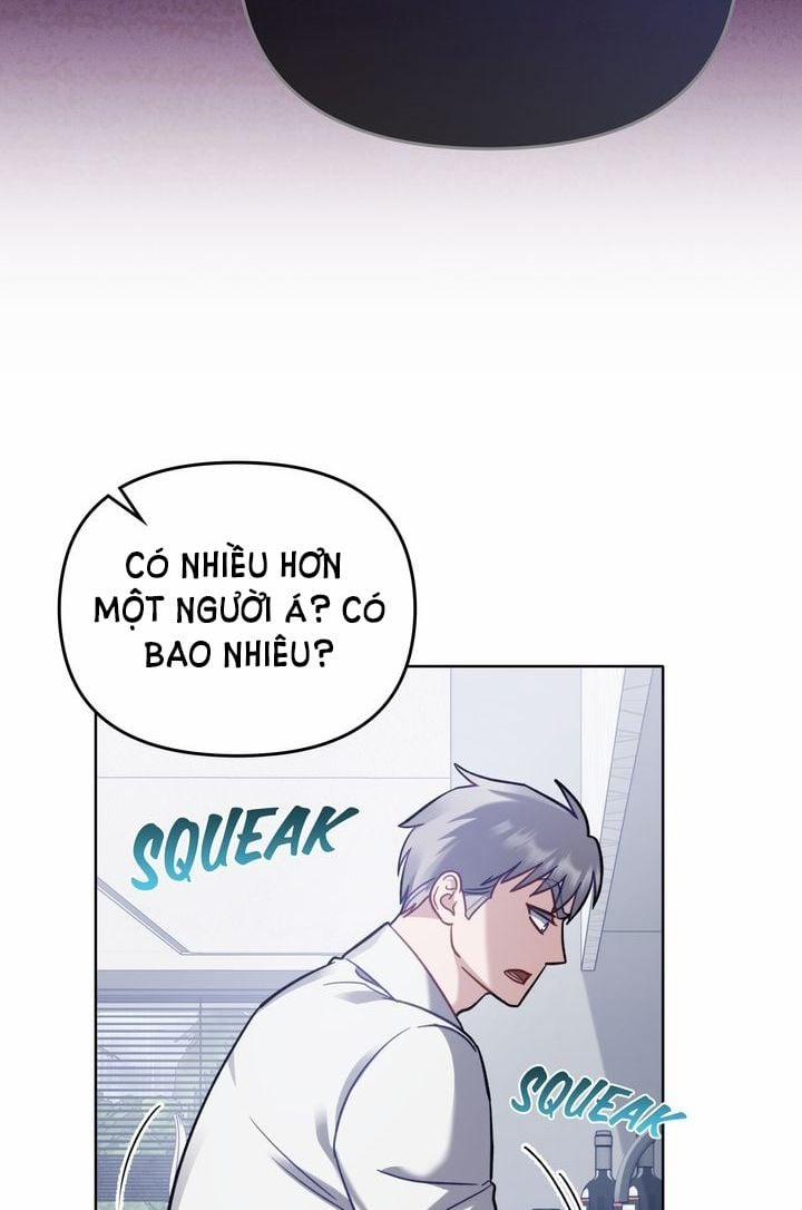 Kẻ Nghiệp Dư 11 trang 15