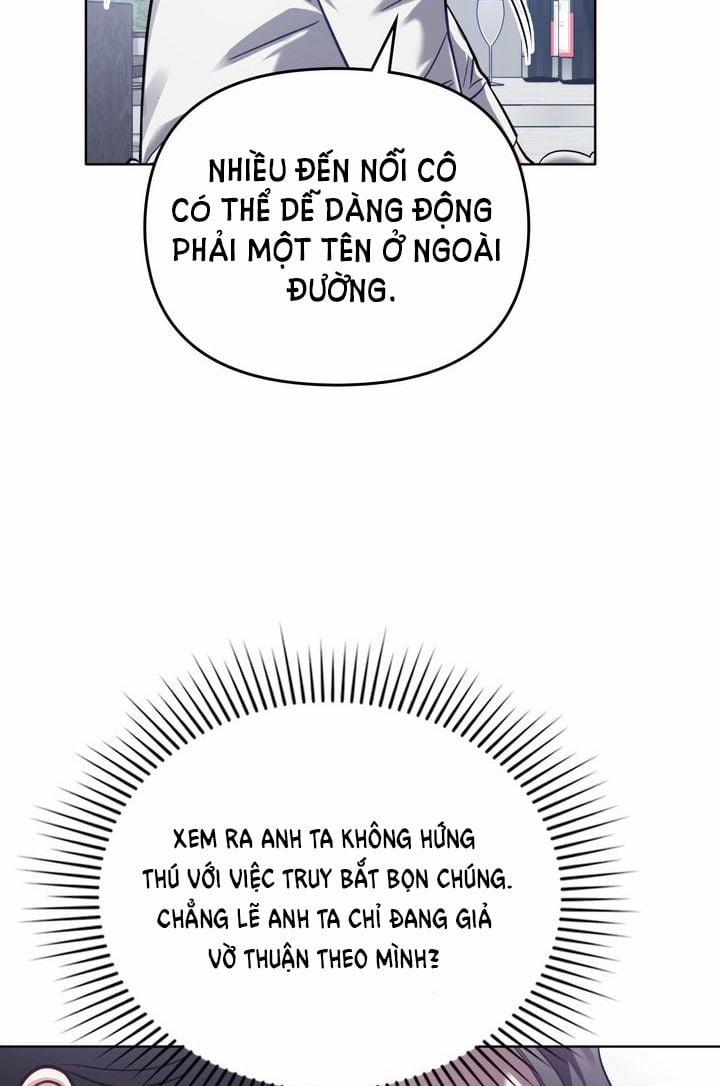 Kẻ Nghiệp Dư 11 trang 16