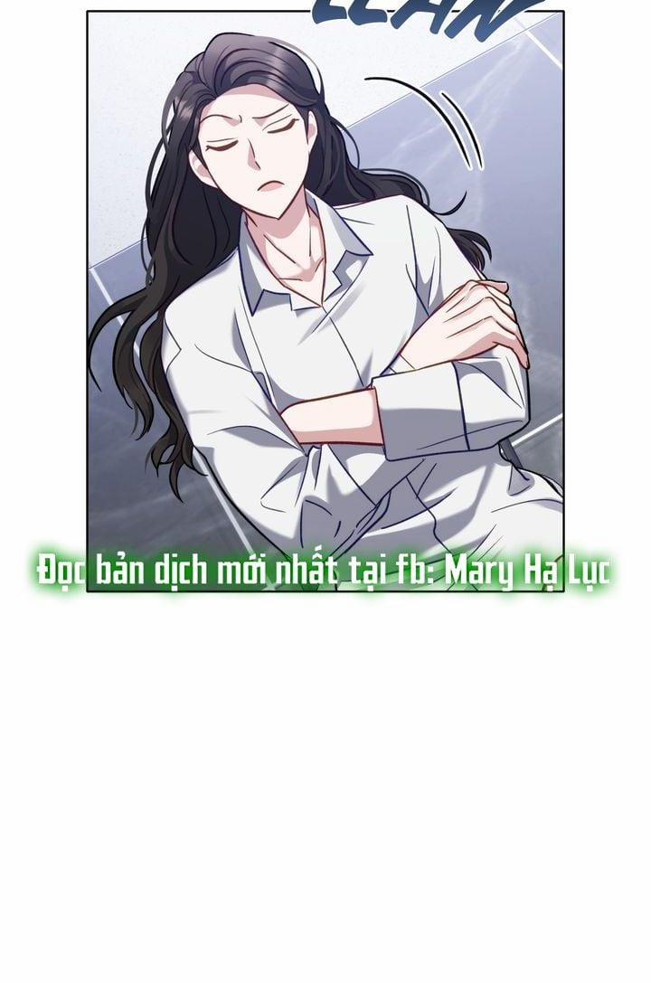 Kẻ Nghiệp Dư 11 trang 20