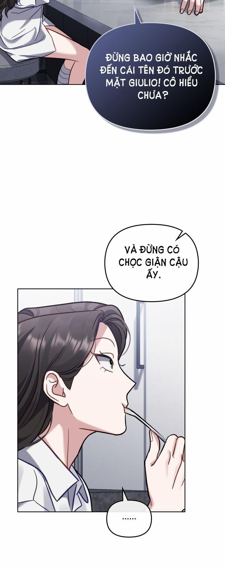 Kẻ Nghiệp Dư 11 trang 7