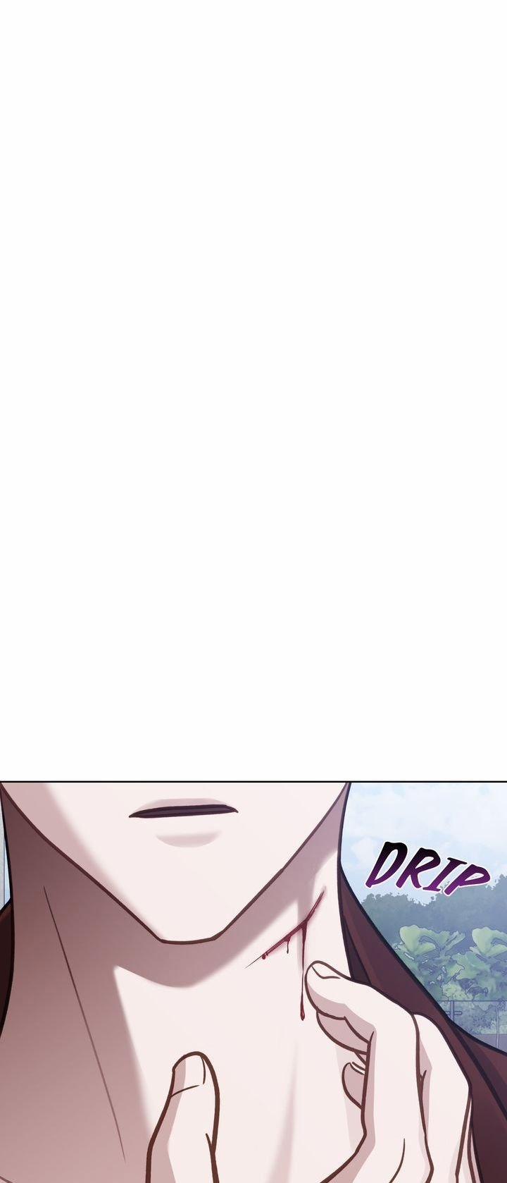 Kẻ Nghiệp Dư 12.5 trang 11