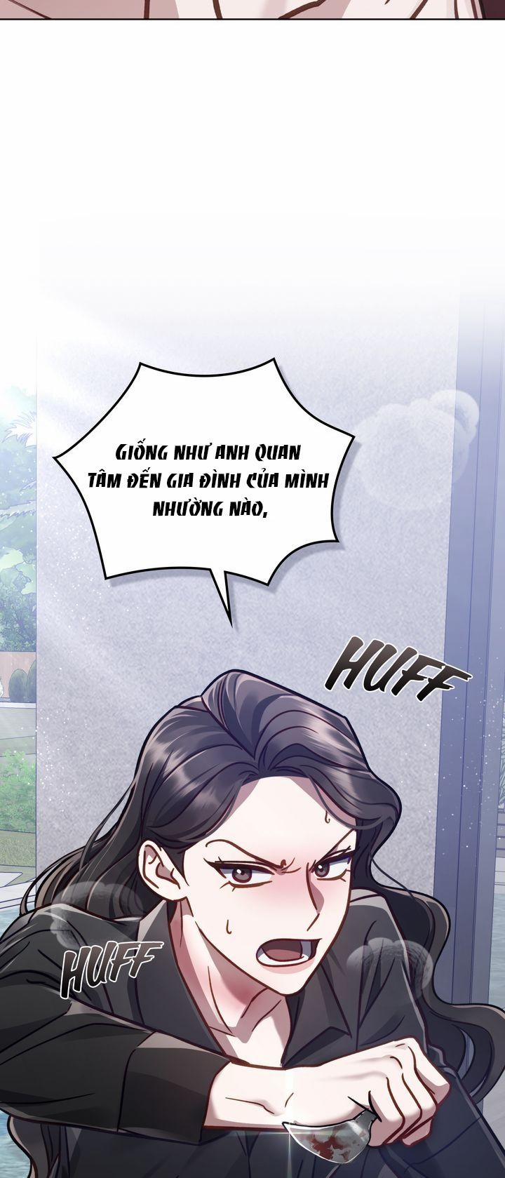 Kẻ Nghiệp Dư 12.5 trang 12