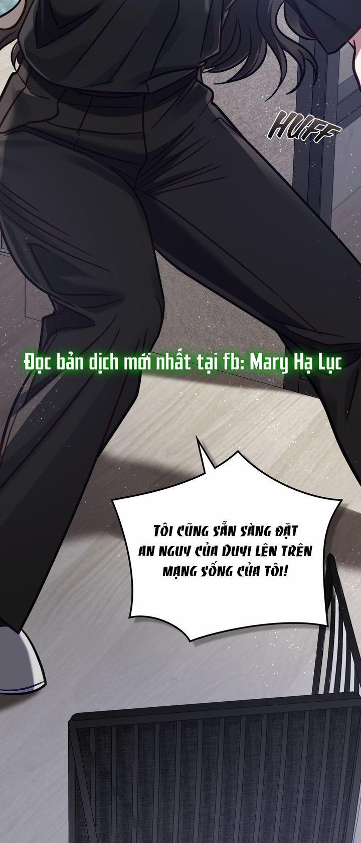 Kẻ Nghiệp Dư 12.5 trang 13