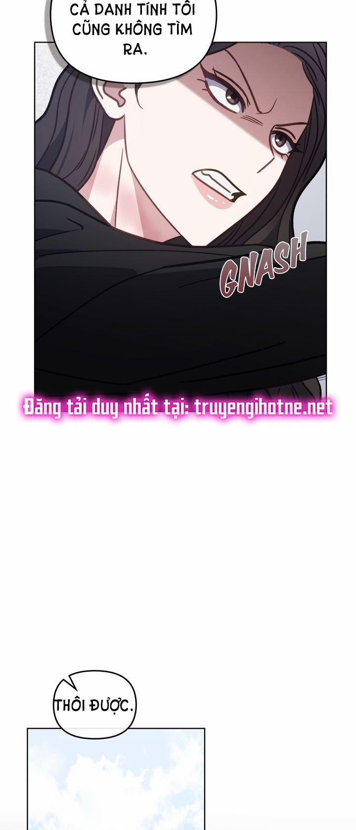 Kẻ Nghiệp Dư 12.5 trang 18