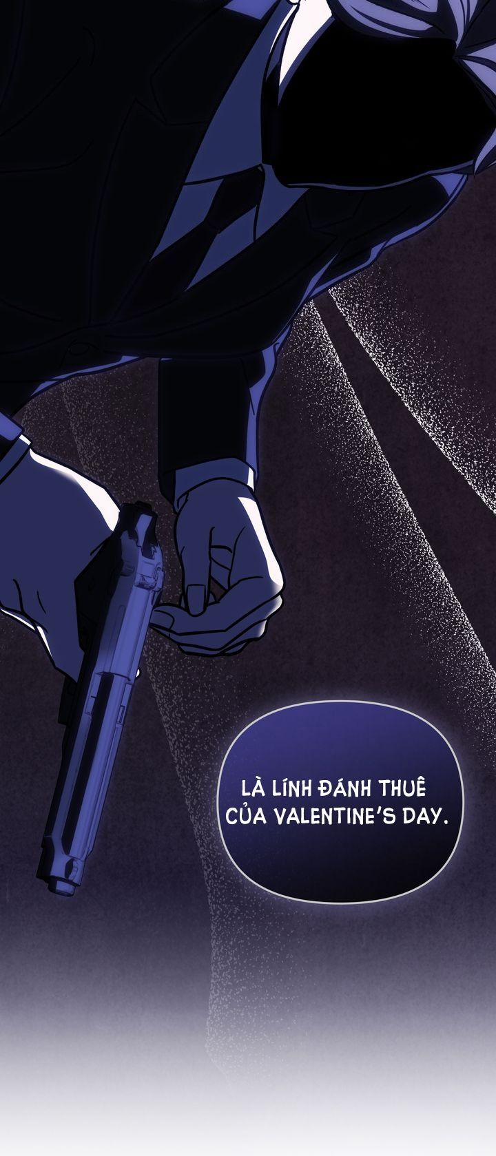 Kẻ Nghiệp Dư 12.5 trang 20