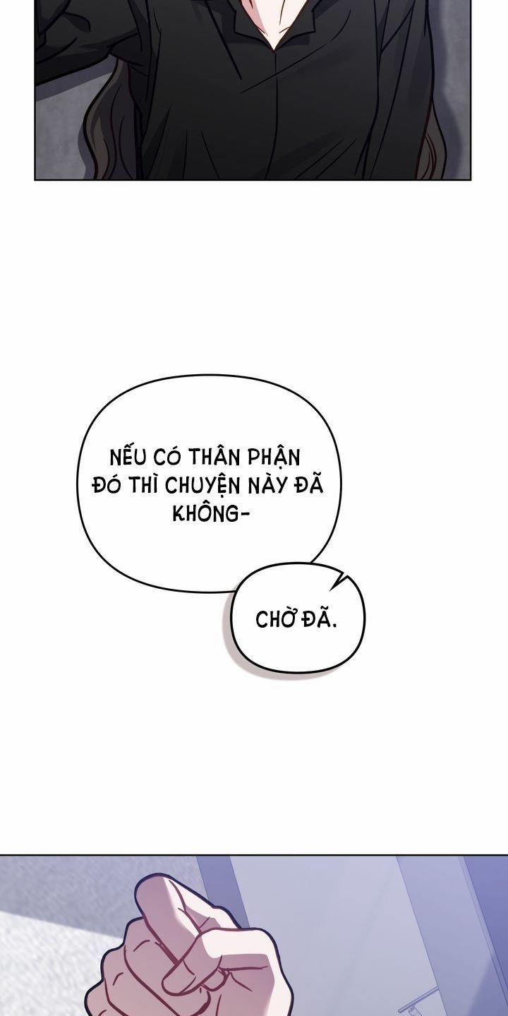 Kẻ Nghiệp Dư 12.5 trang 23