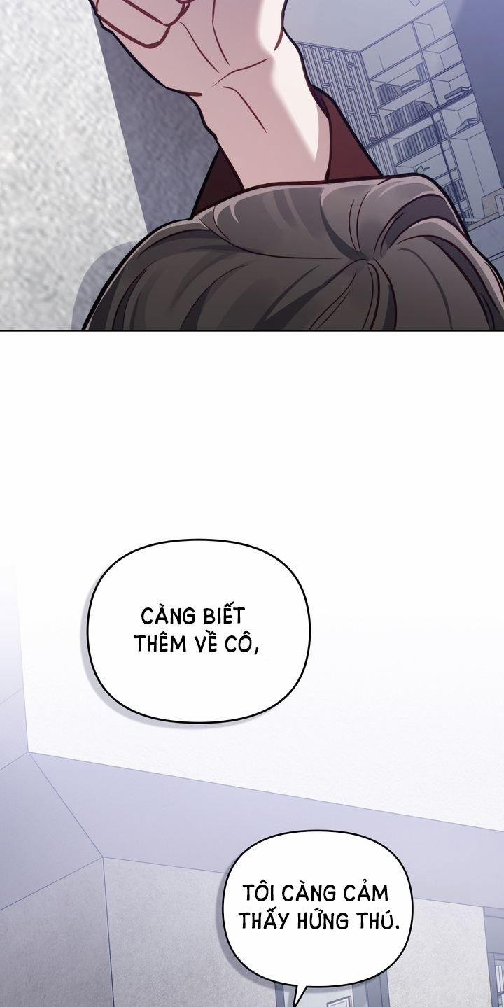 Kẻ Nghiệp Dư 12.5 trang 24