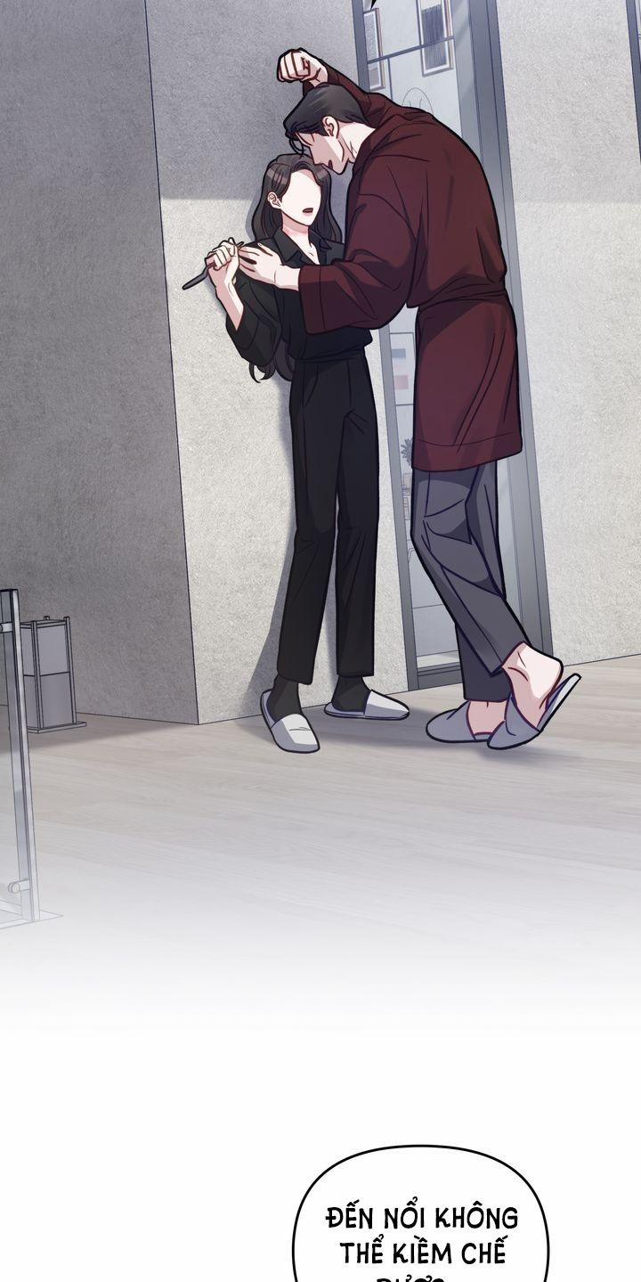 Kẻ Nghiệp Dư 12.5 trang 25