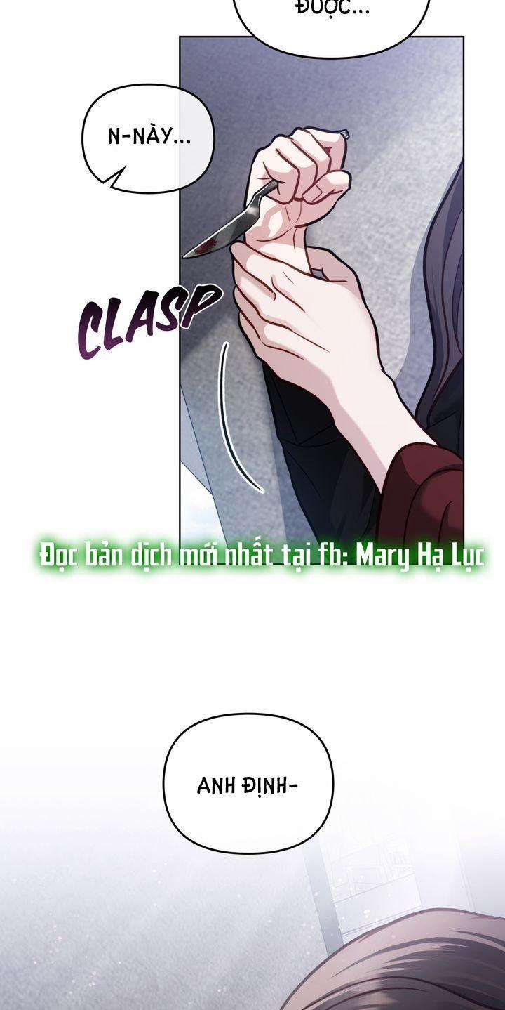 Kẻ Nghiệp Dư 12.5 trang 26