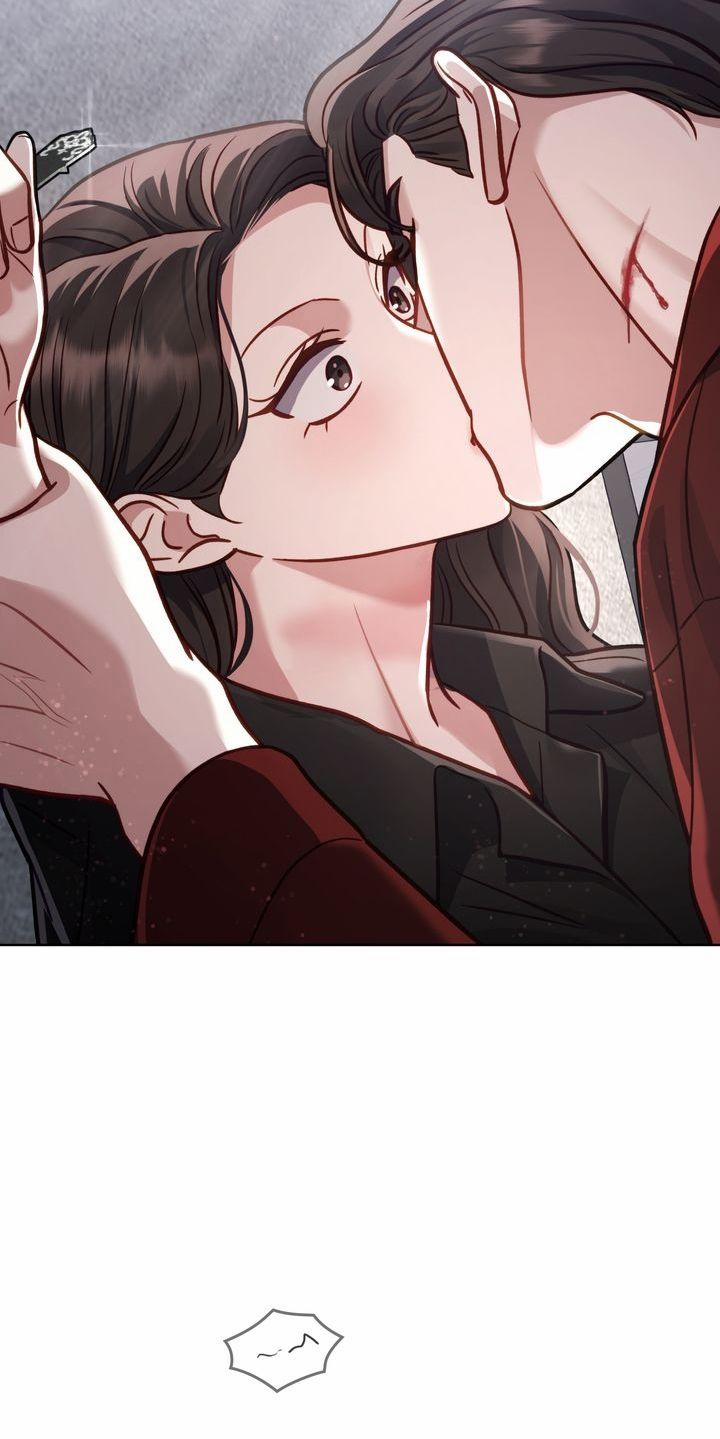 Kẻ Nghiệp Dư 12.5 trang 27