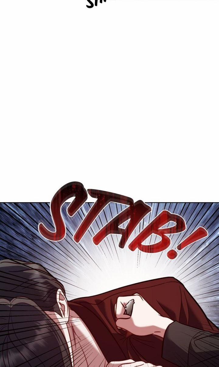 Kẻ Nghiệp Dư 12.5 trang 32