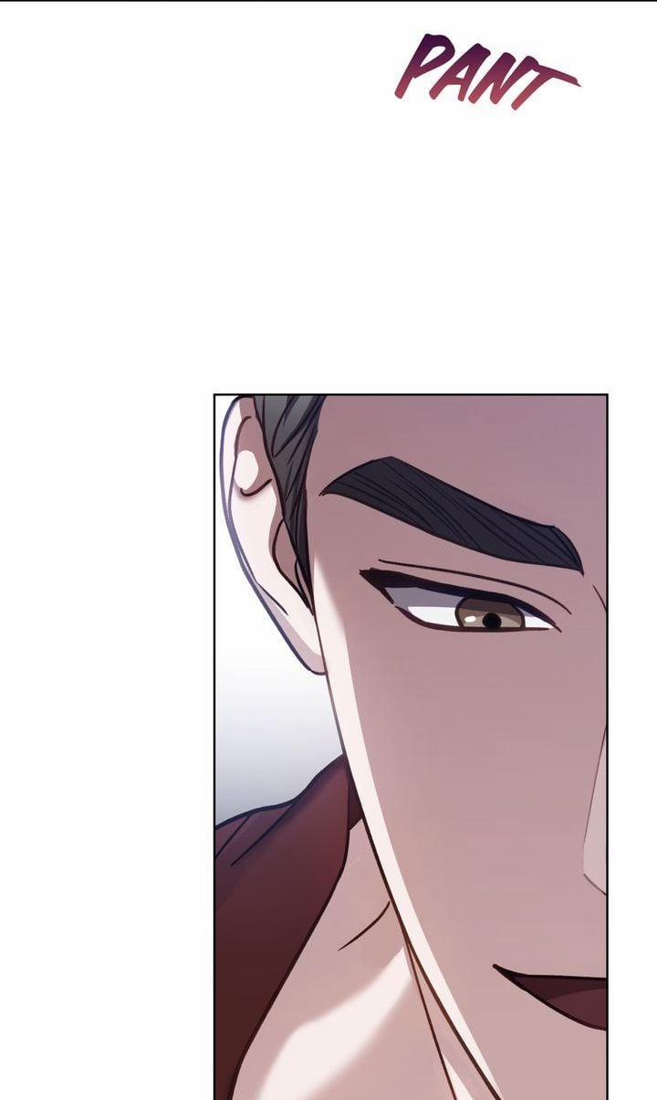 Kẻ Nghiệp Dư 12.5 trang 34