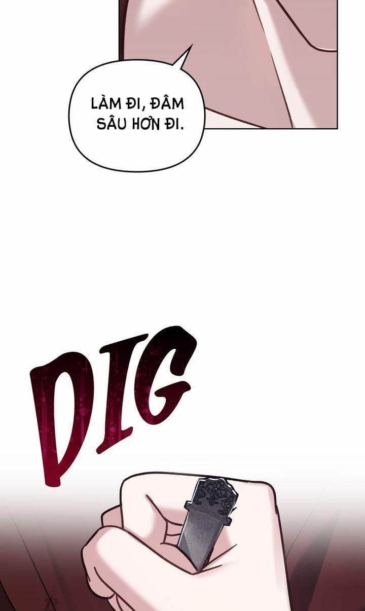 Kẻ Nghiệp Dư 12.5 trang 35