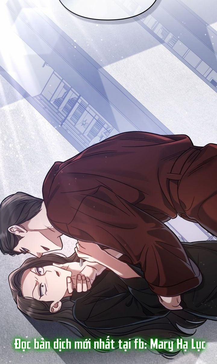 Kẻ Nghiệp Dư 12.5 trang 38