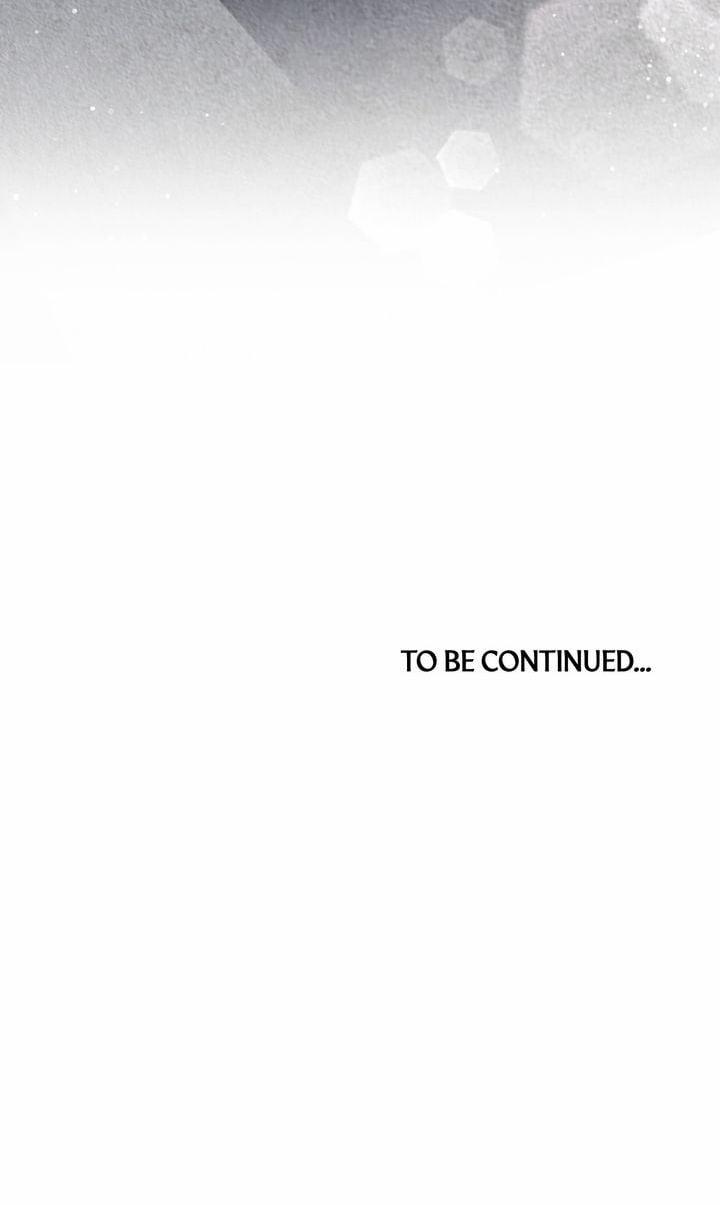 Kẻ Nghiệp Dư 12.5 trang 39