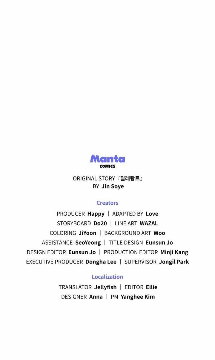 Kẻ Nghiệp Dư 12.5 trang 40