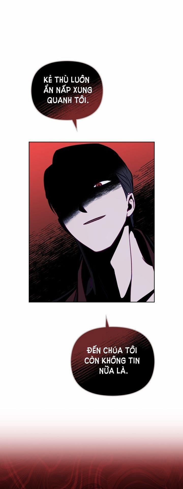 Kẻ Nghiệp Dư 12.5 trang 5
