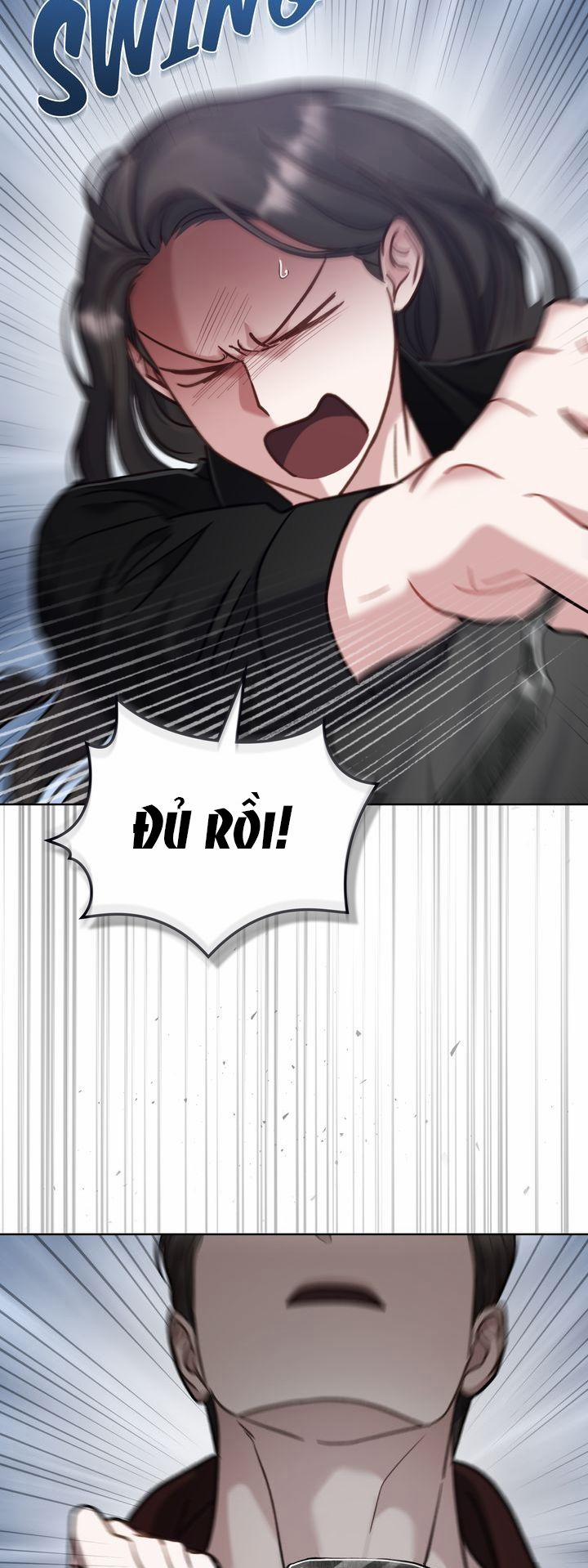 Kẻ Nghiệp Dư 12.5 trang 9