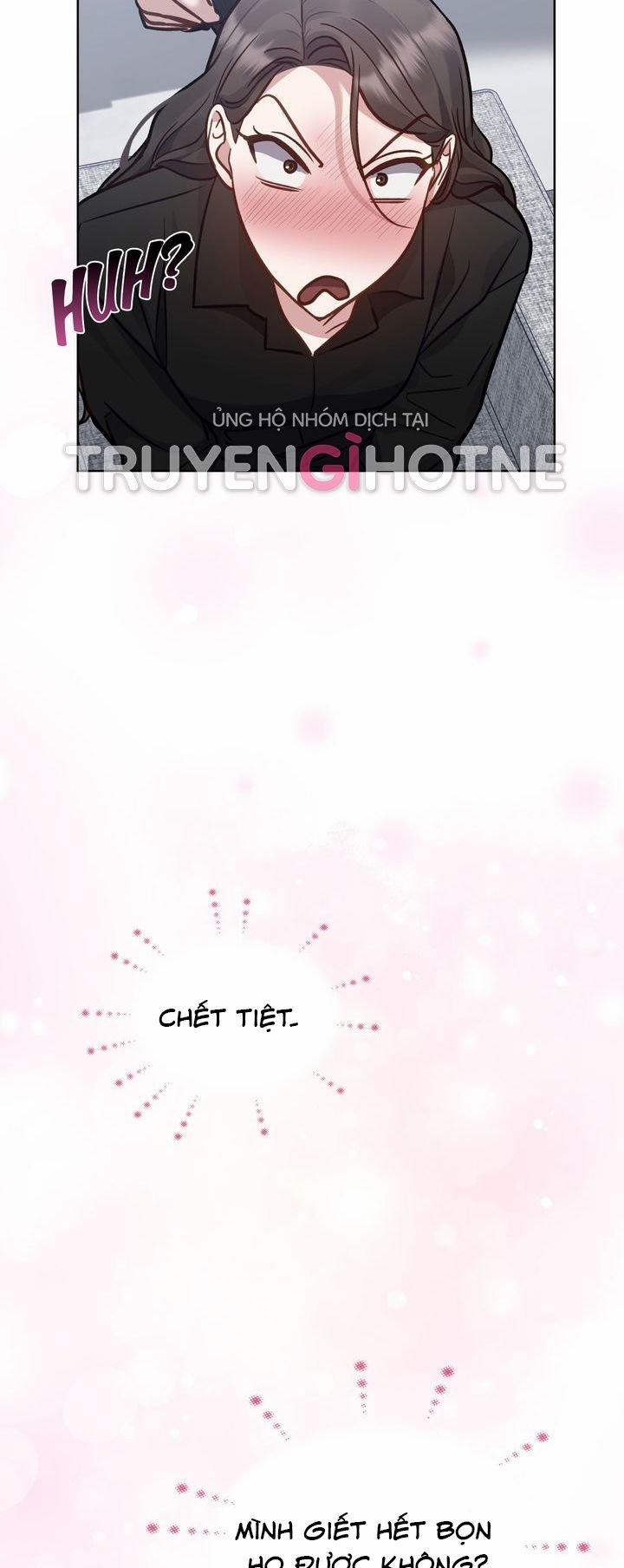Kẻ Nghiệp Dư 13.5 trang 20