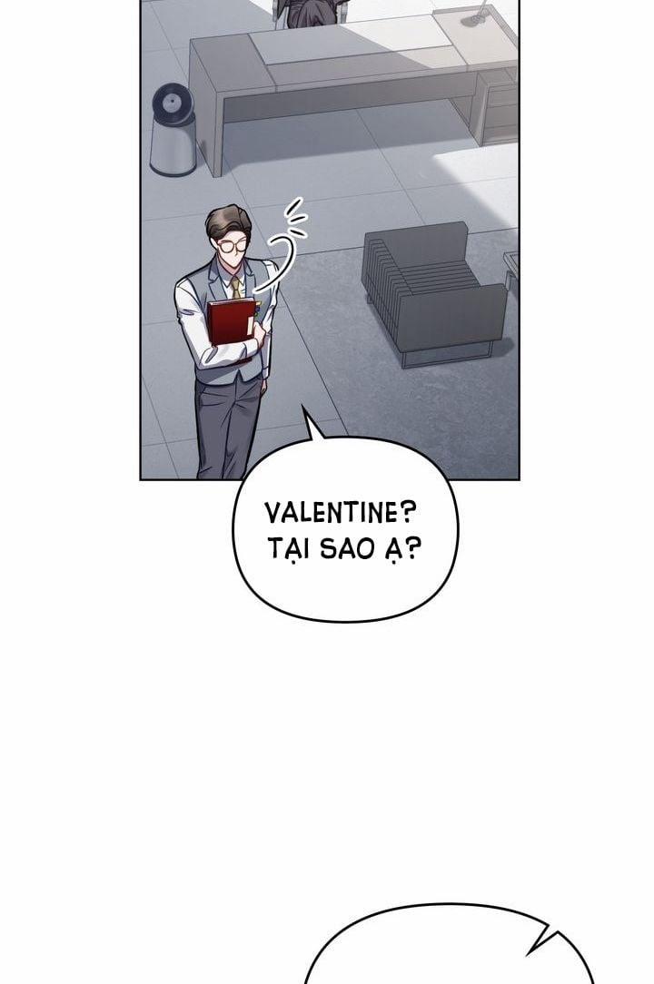 Kẻ Nghiệp Dư 13.5 trang 33