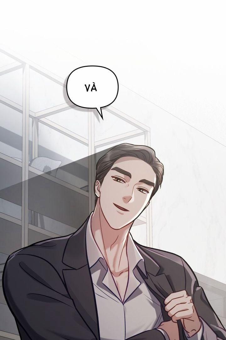Kẻ Nghiệp Dư 13.5 trang 36