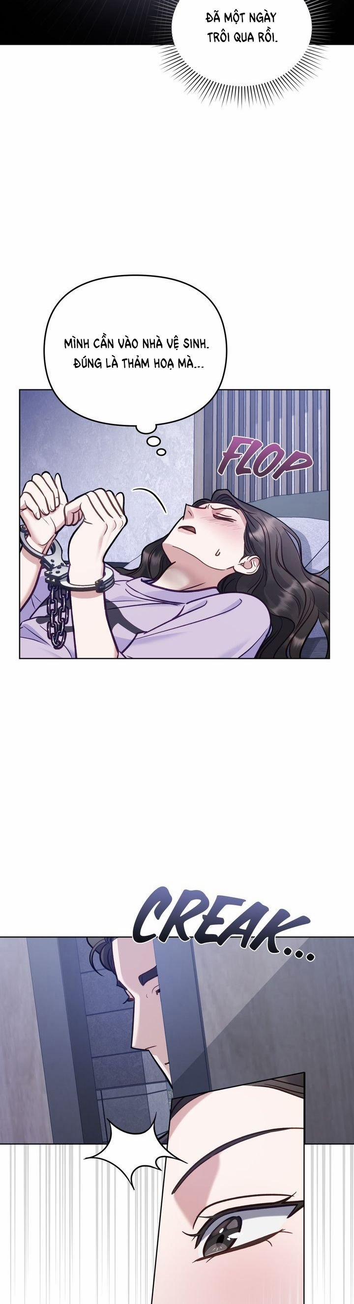 Kẻ Nghiệp Dư 13.5 trang 40