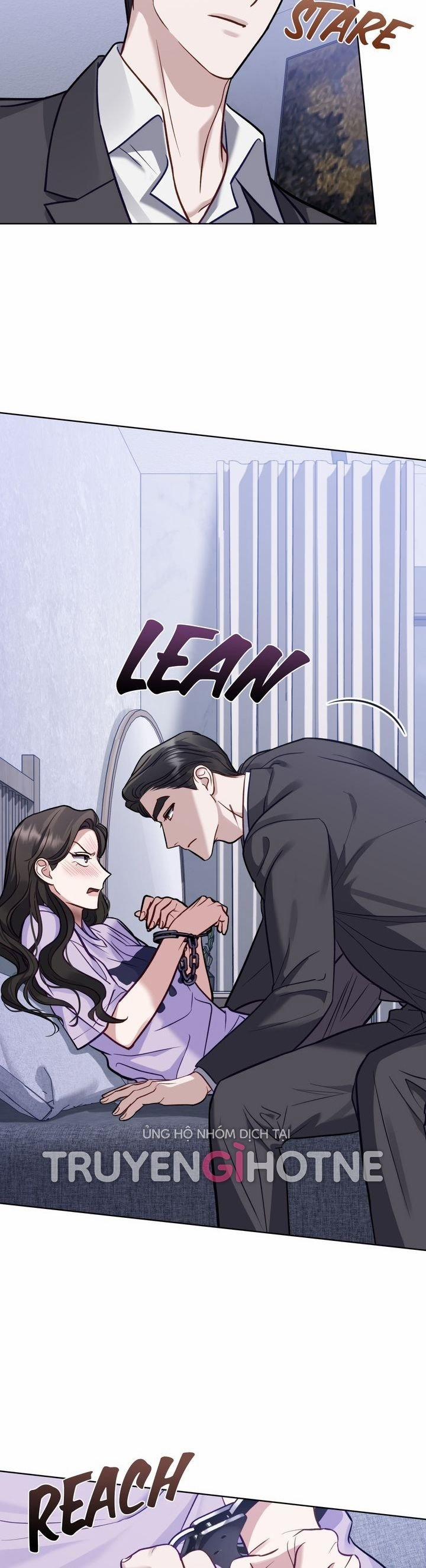 Kẻ Nghiệp Dư 13.5 trang 43