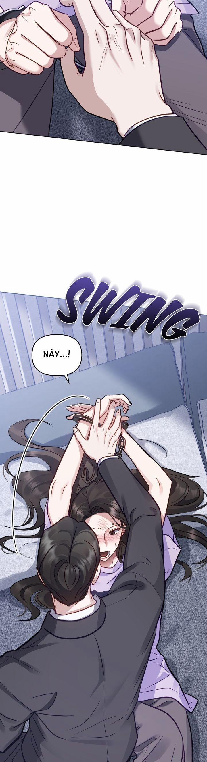 Kẻ Nghiệp Dư 13.5 trang 44