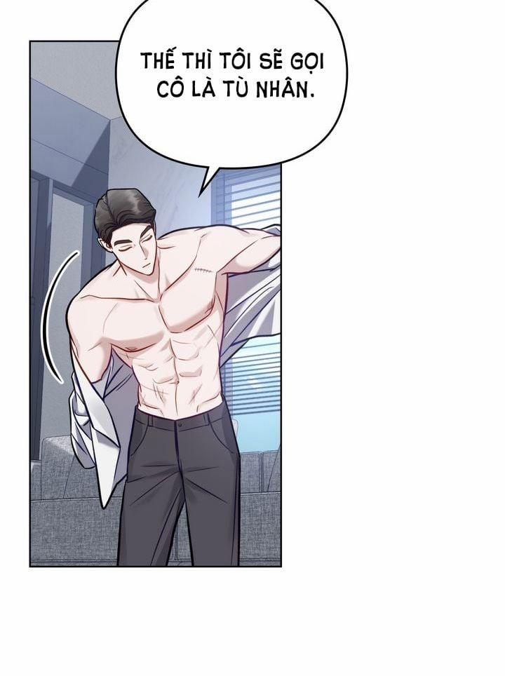 Kẻ Nghiệp Dư 13.5 trang 5