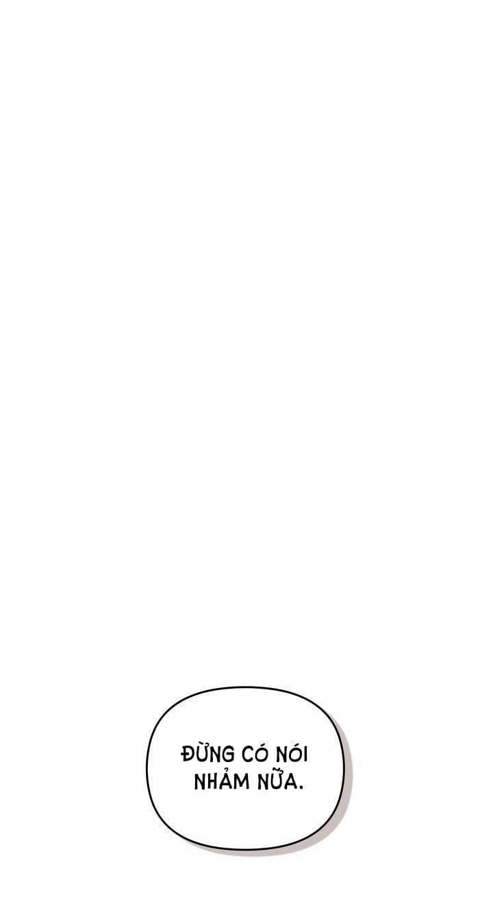 Kẻ Nghiệp Dư 13 trang 1