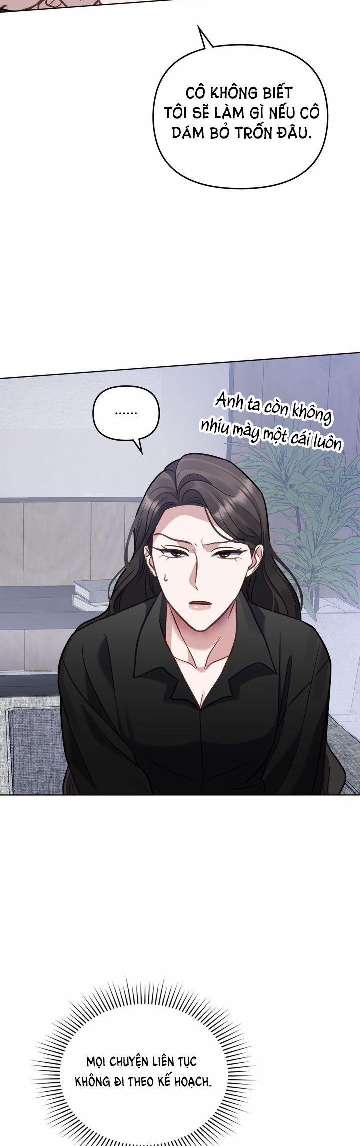 Kẻ Nghiệp Dư 13 trang 13