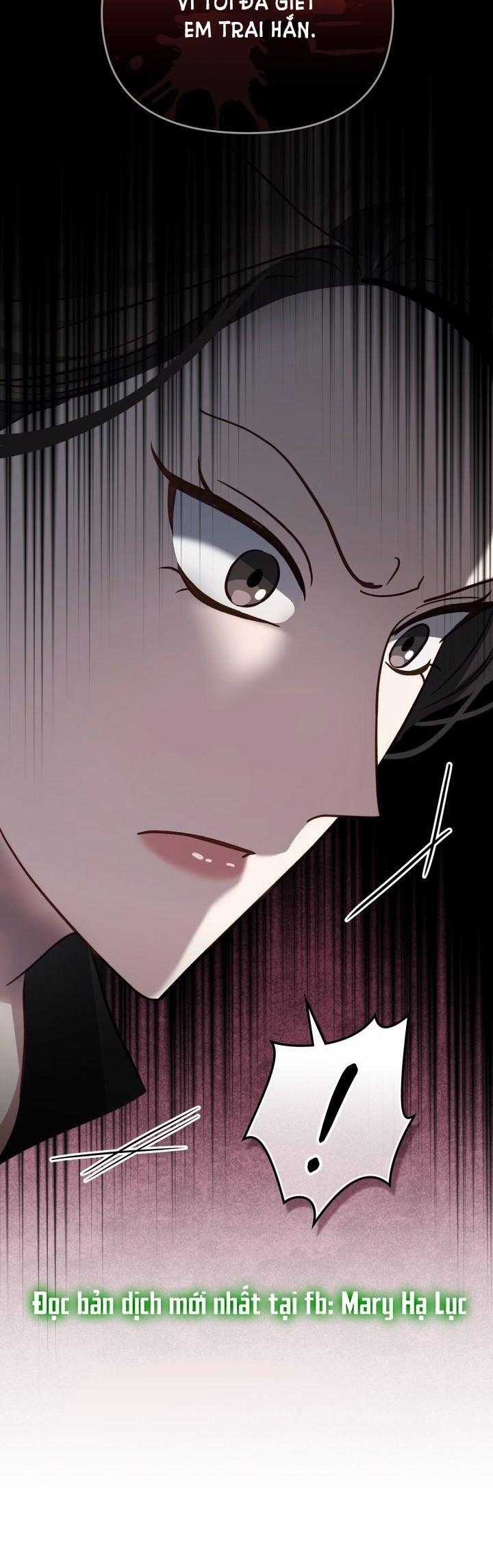 Kẻ Nghiệp Dư 13 trang 20