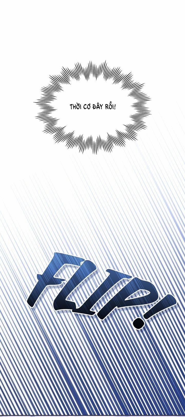 Kẻ Nghiệp Dư 14.5 trang 10