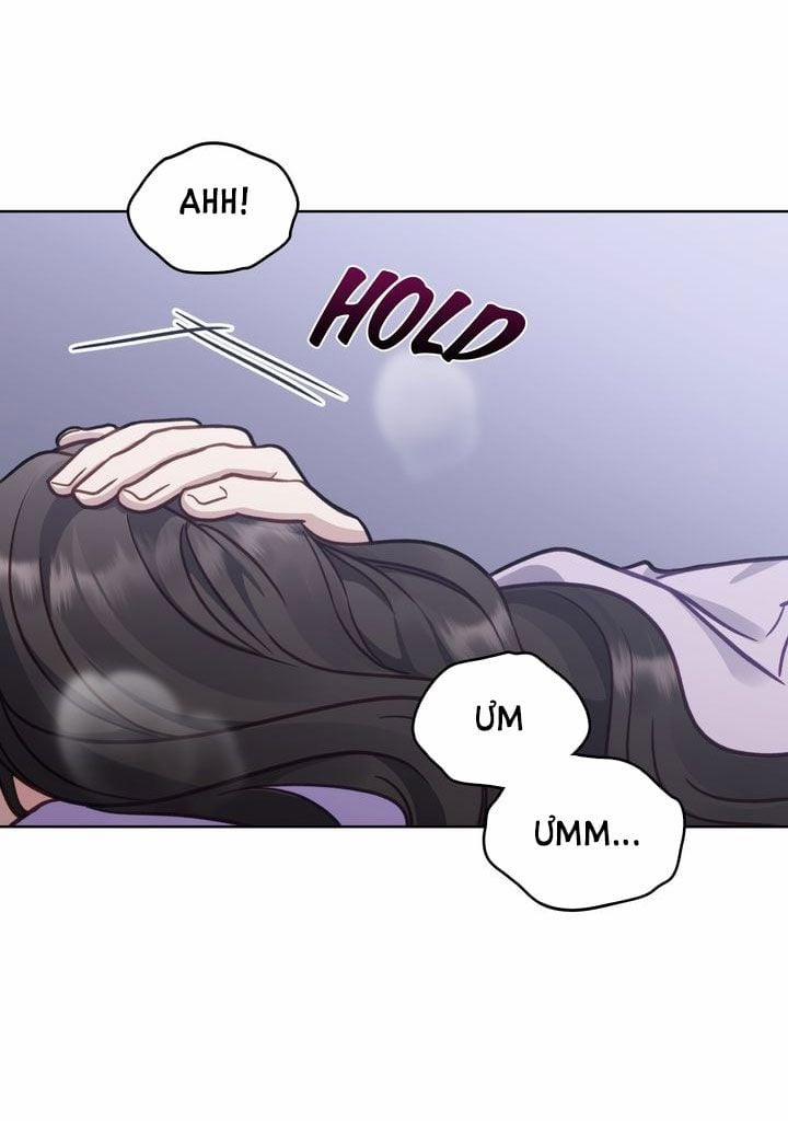 Kẻ Nghiệp Dư 14.5 trang 16