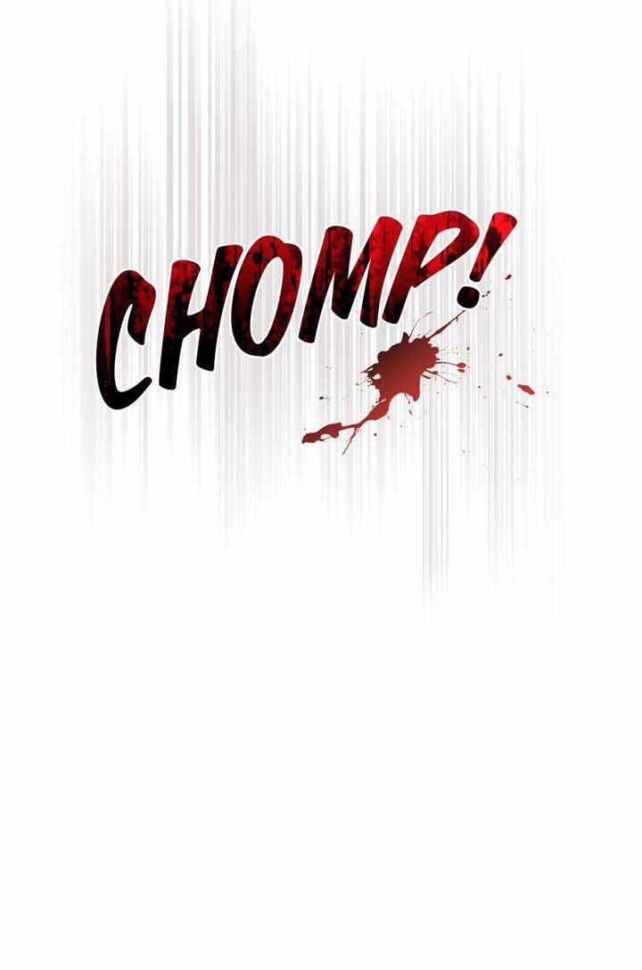 Kẻ Nghiệp Dư 14.5 trang 18