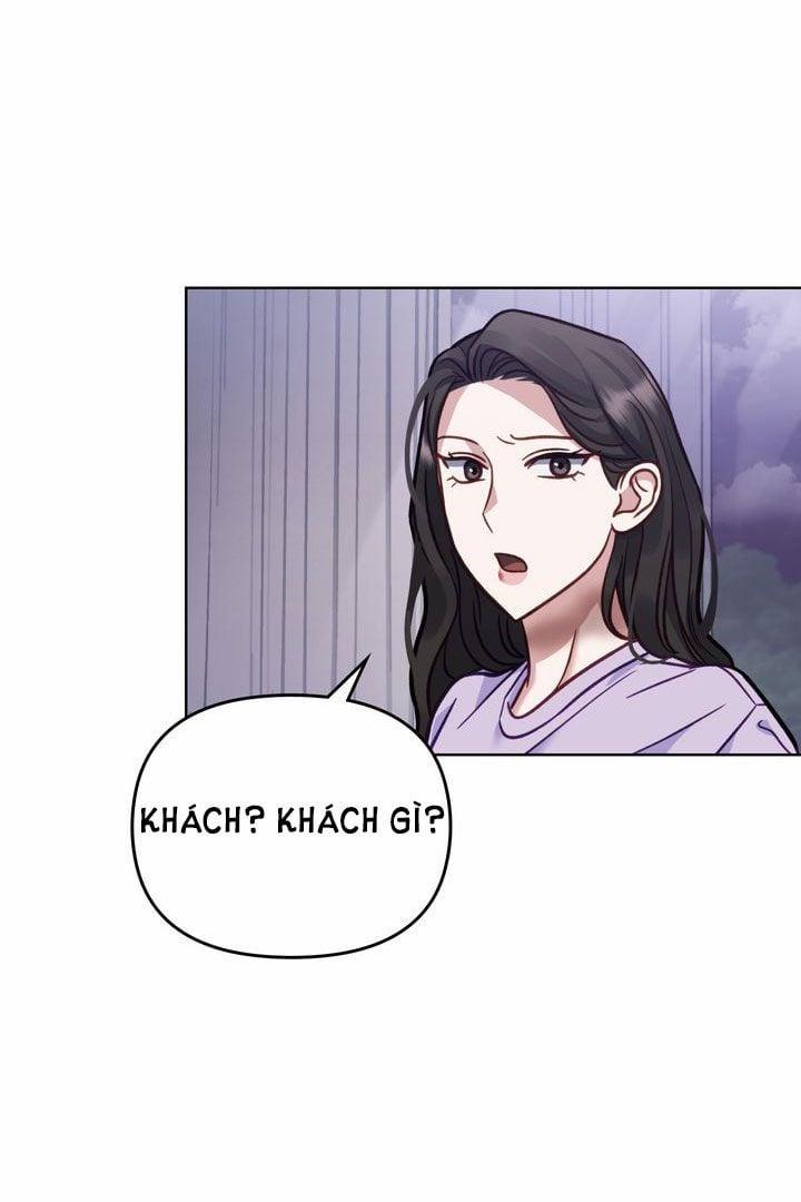 Kẻ Nghiệp Dư 14.5 trang 24