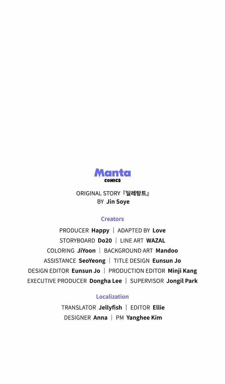 Kẻ Nghiệp Dư 14.5 trang 29