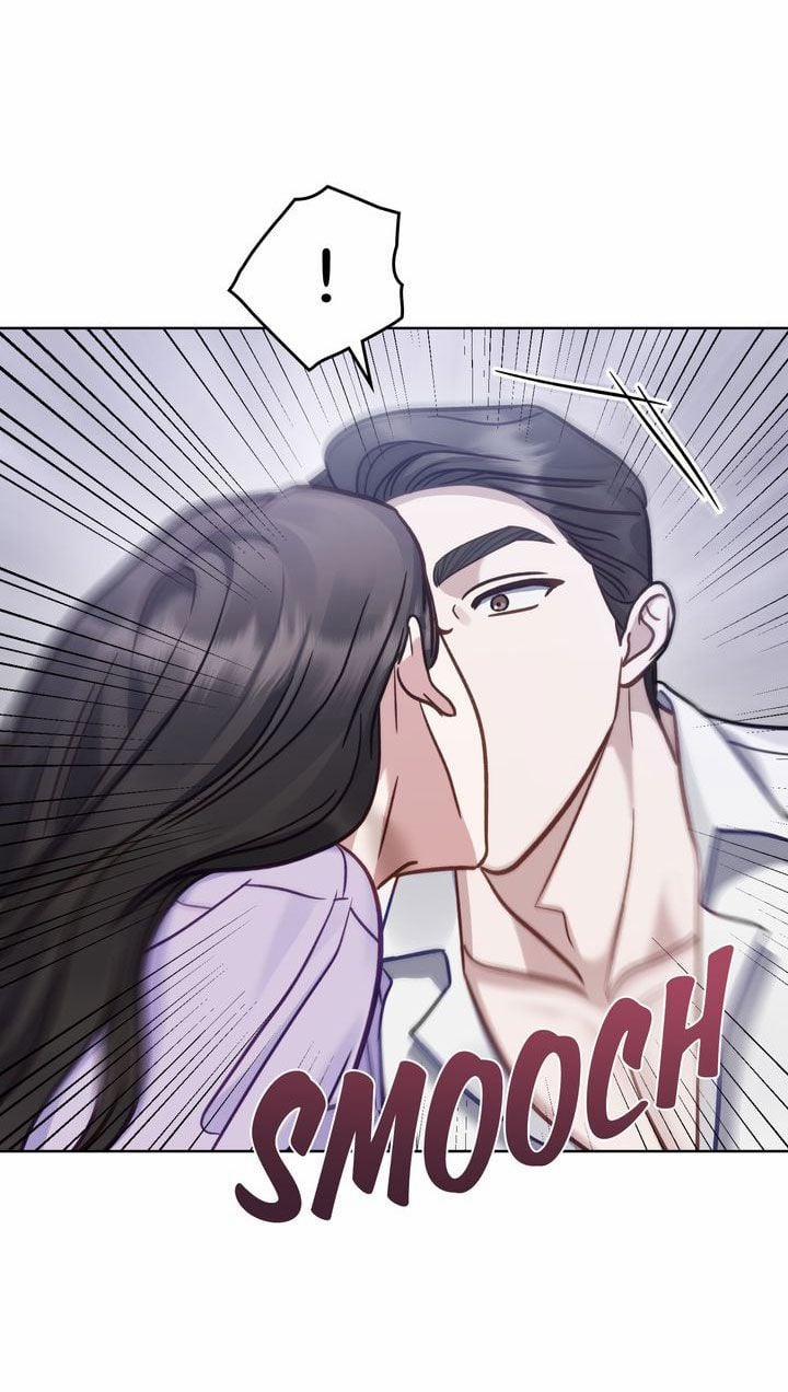 Kẻ Nghiệp Dư 14.5 trang 7