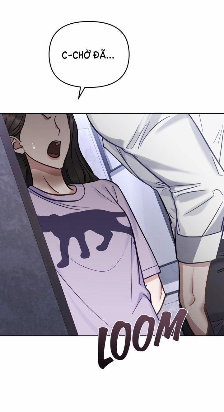 Kẻ Nghiệp Dư 14 trang 13