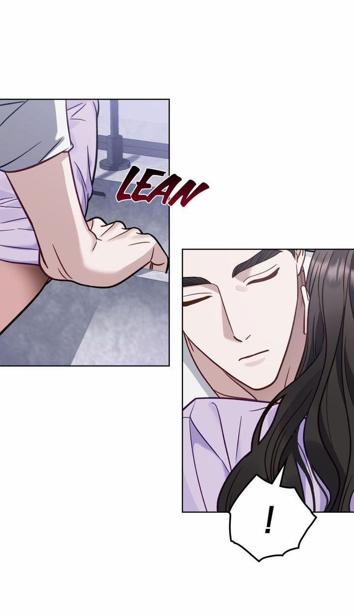 Kẻ Nghiệp Dư 14 trang 14